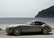 Wiesmann GT Wiesmann GT